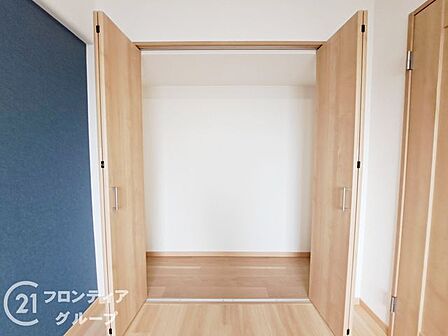 多様化する住まいのお悩みを当社へお気軽にご相談下さい