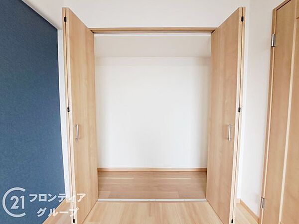 多様化する住まいのお悩みを当社へお気軽にご相談下さい