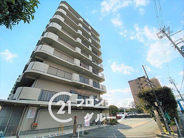 多様化する住まいのお悩みを当社へお気軽にご相談下さい