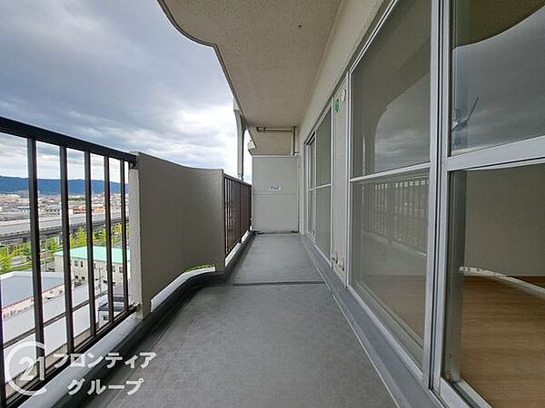 念願のマイホーム購入をお手伝いいたします