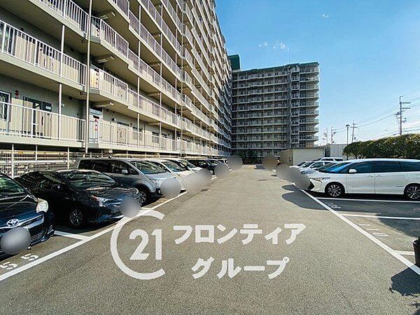 お客様にあった住宅ローンをご提案させていただきます