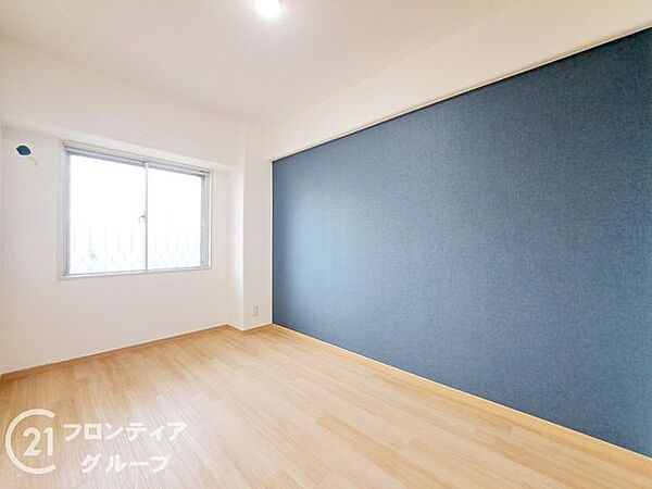 お客様にあった住宅ローンをご提案させていただきます