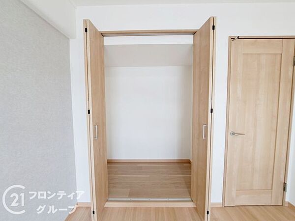 念願のマイホーム購入をお手伝いいたします