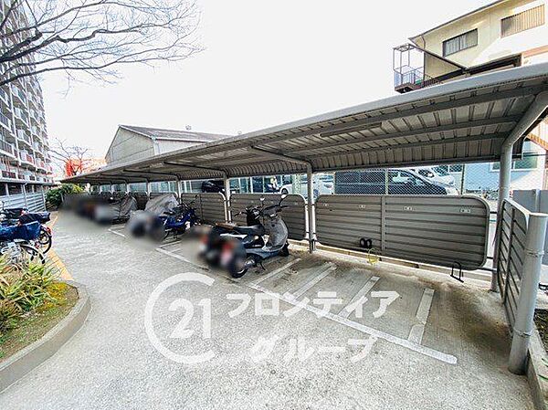 お家のご質問はお気軽にご相談下さい。