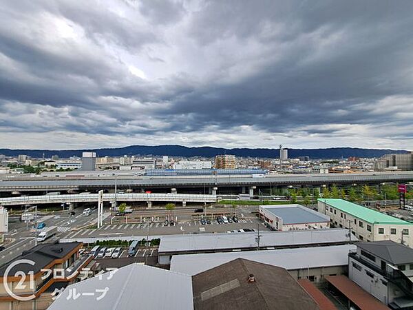 多様化する住まいのお悩みを当社へお気軽にご相談下さい