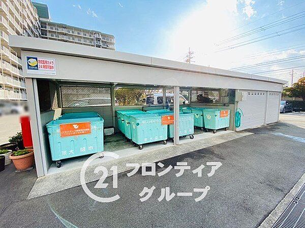 お客様にあった住宅ローンをご提案させていただきます