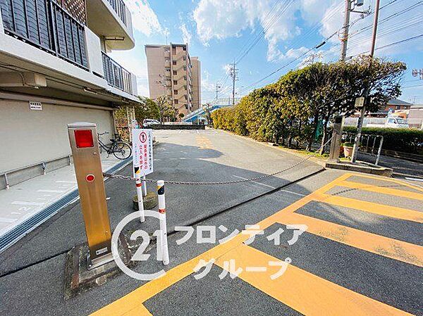 念願のマイホーム購入をお手伝いいたします
