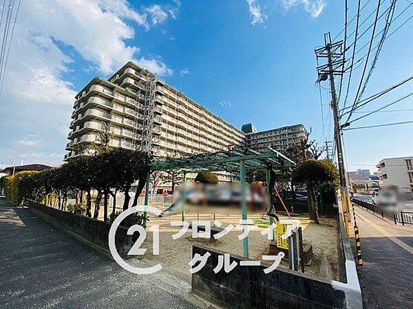 家賃とローンの支払い比較相談も随時受付中！