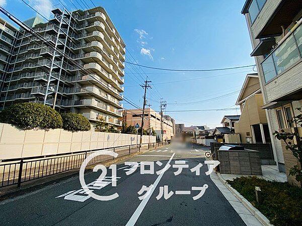 多様化する住まいのお悩みを当社へお気軽にご相談下さい