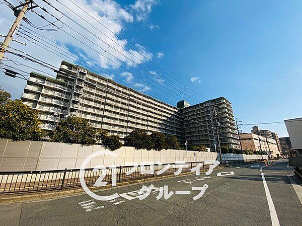 念願のマイホーム購入をお手伝いいたします