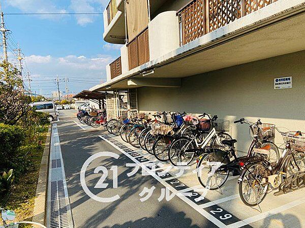 お家のご質問はお気軽にご相談下さい。