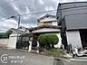 その他：多様化する住まいのお悩みを当社へお気軽にご相談下さい