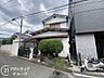 その他：お家のご質問はお気軽にご相談下さい。