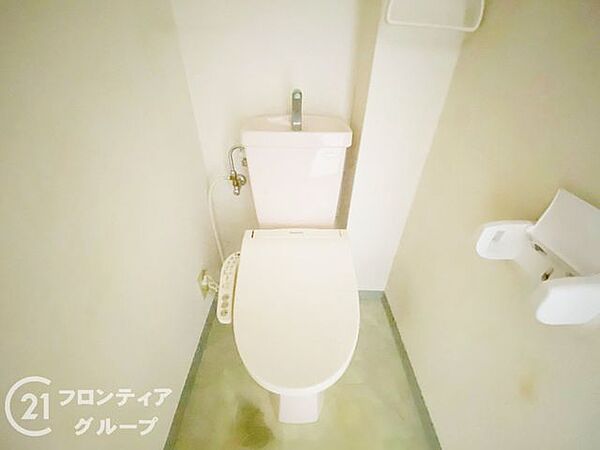 多様化する住まいのお悩みを当社へお気軽にご相談下さい