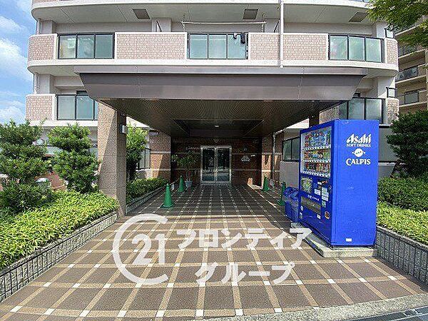 多様化する住まいのお悩みを当社へお気軽にご相談下さい