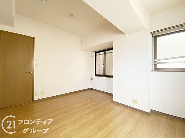 お家のご質問はお気軽にご相談下さい。