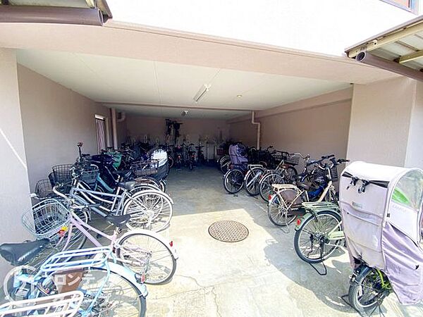 多様化する住まいのお悩みを当社へお気軽にご相談下さい