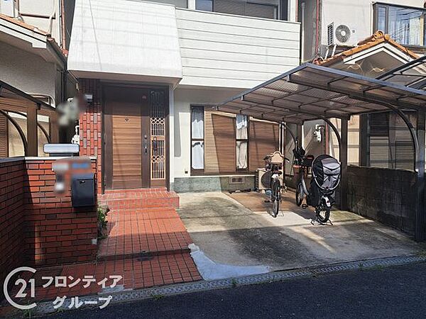 多様化する住まいのお悩みを当社へお気軽にご相談下さい