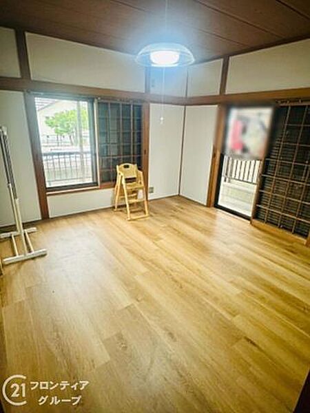 多様化する住まいのお悩みを当社へお気軽にご相談下さい