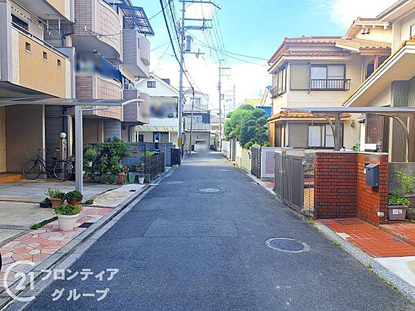 念願のマイホーム購入をお手伝いいたします