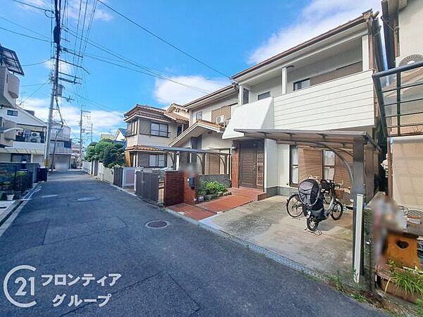 お家のご質問はお気軽にご相談下さい。
