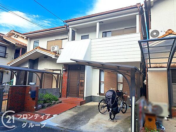 お家のご質問はお気軽にご相談下さい。
