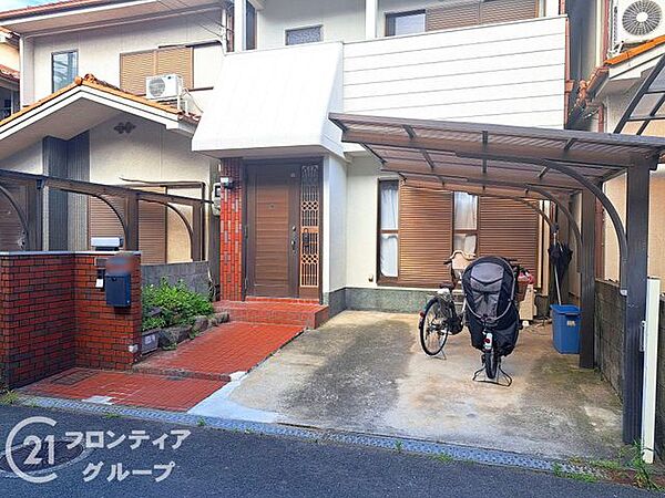 念願のマイホーム購入をお手伝いいたします