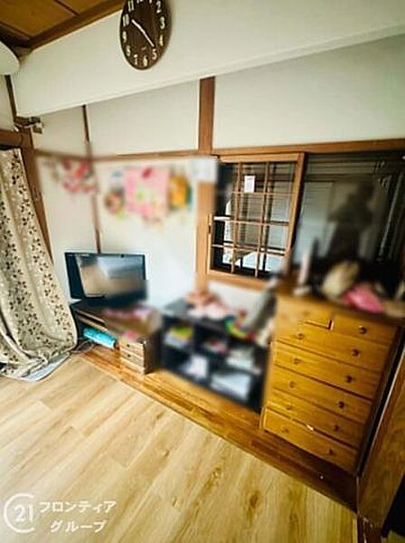 念願のマイホーム購入をお手伝いいたします