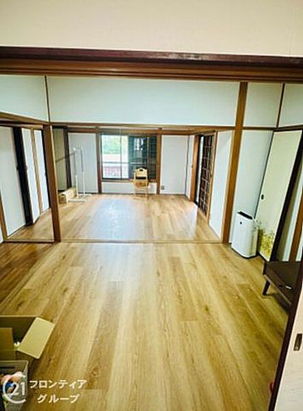お家のご質問はお気軽にご相談下さい。