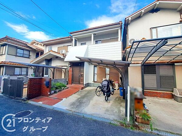 多様化する住まいのお悩みを当社へお気軽にご相談下さい