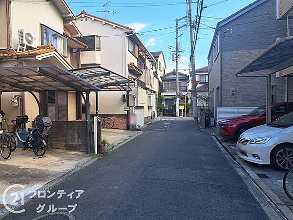 念願のマイホーム購入をお手伝いいたします