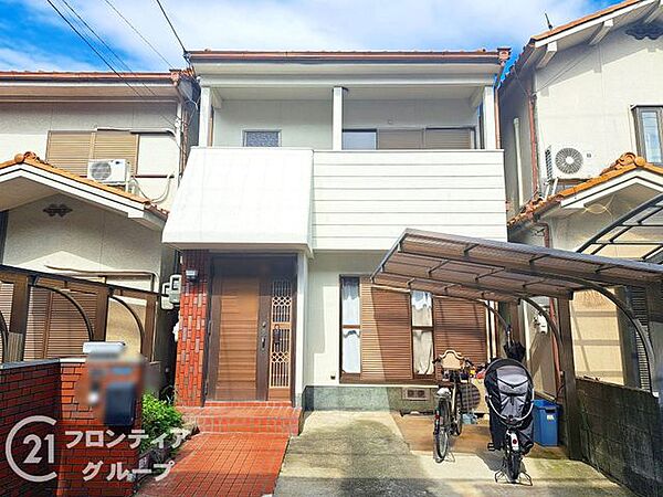 お家のご質問はお気軽にご相談下さい。