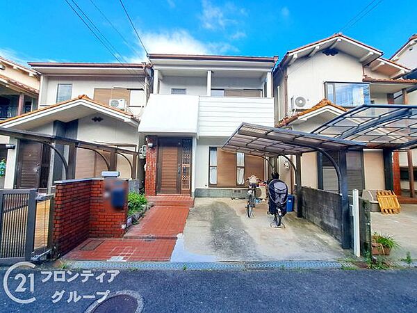 多様化する住まいのお悩みを当社へお気軽にご相談下さい