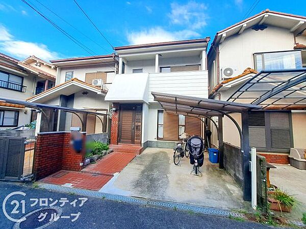 念願のマイホーム購入をお手伝いいたします