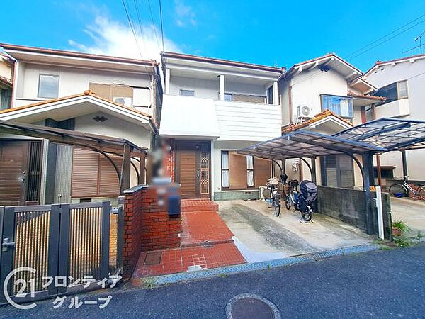 お家のご質問はお気軽にご相談下さい。