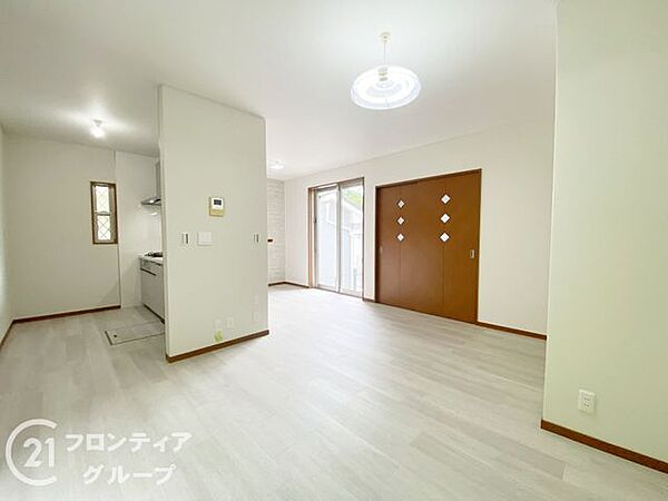 お家のご質問はお気軽にご相談下さい。