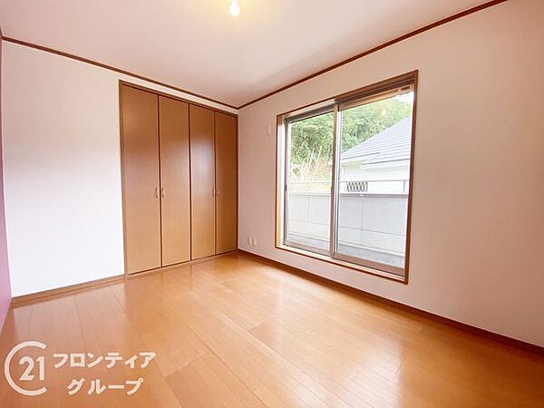 念願のマイホーム購入をお手伝いいたします
