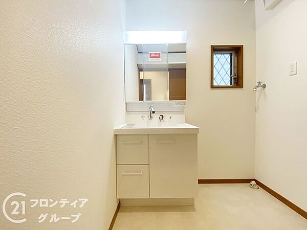 お家のご質問はお気軽にご相談下さい。