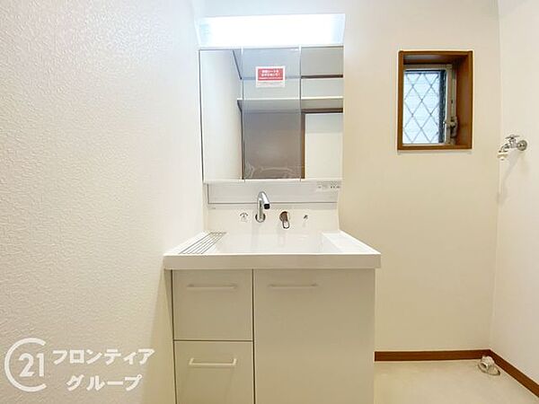 お家のご質問はお気軽にご相談下さい。