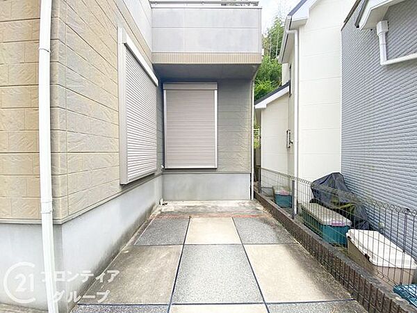 多様化する住まいのお悩みを当社へお気軽にご相談下さい