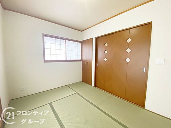 お家のご質問はお気軽にご相談下さい。