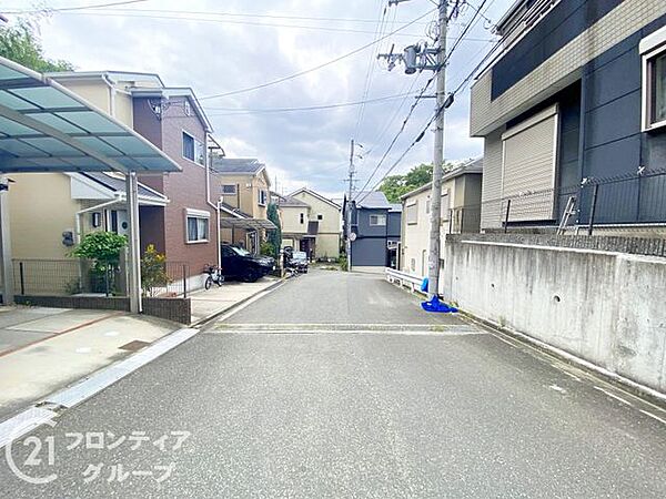 お家のご質問はお気軽にご相談下さい。