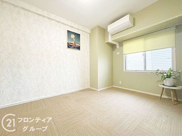 お客様にあった住宅ローンをご提案させていただきます
