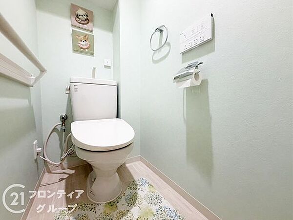念願のマイホーム購入をお手伝いいたします