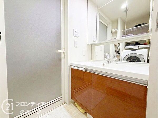 お客様にあった住宅ローンをご提案させていただきます
