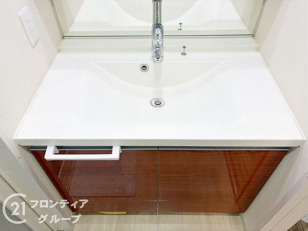 多様化する住まいのお悩みを当社へお気軽にご相談下さい