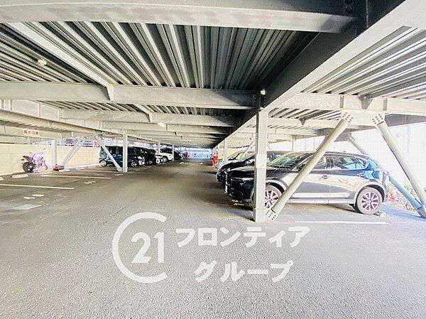 念願のマイホーム購入をお手伝いいたします