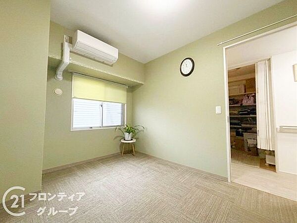 念願のマイホーム購入をお手伝いいたします