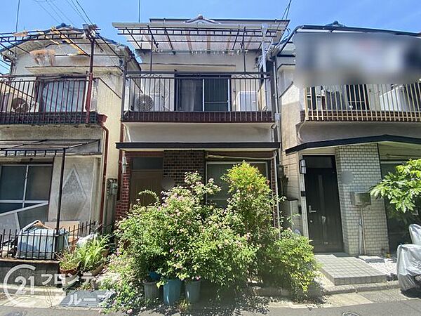 お家のご質問はお気軽にご相談下さい。
