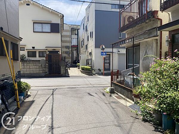 お家のご質問はお気軽にご相談下さい。